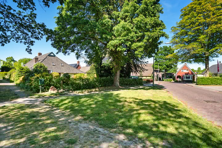 Foto 41 van Oude Asserstraat 20