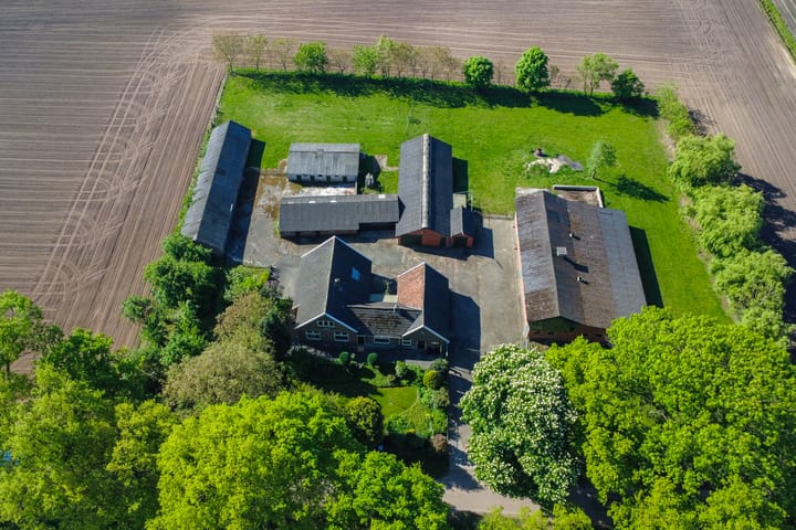 Photo 15 of Doktersdijk 1