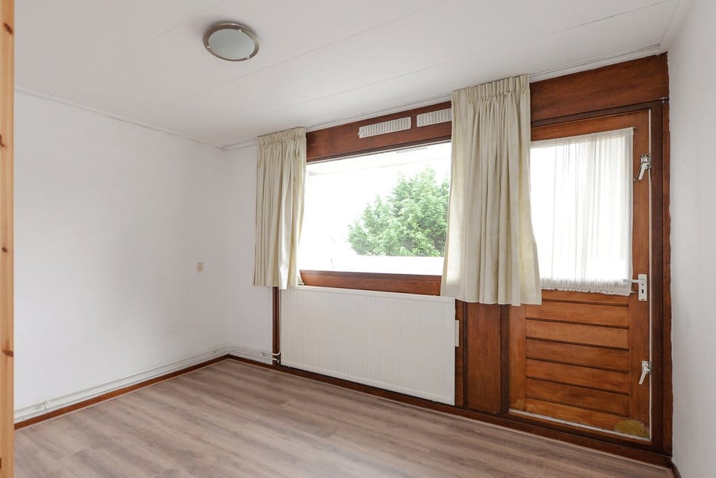 Foto 21 van Theresiastraat 65-A