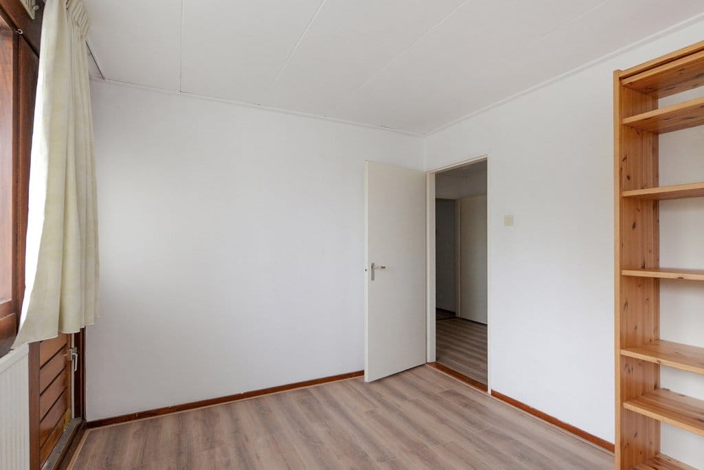 Foto 22 van Theresiastraat 65-A