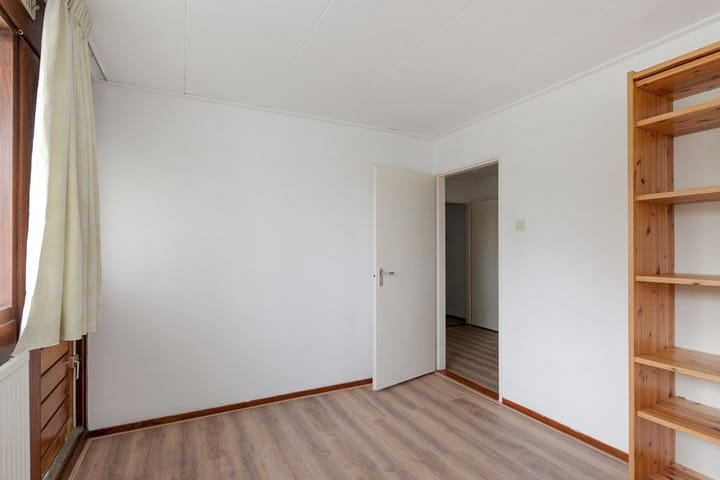 Foto 22 van Theresiastraat 65-A