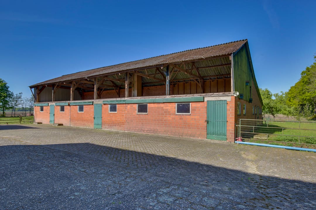 Foto 16 van Doktersdijk 1