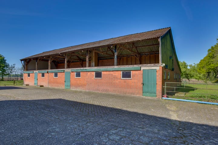 Photo 16 of Doktersdijk 1