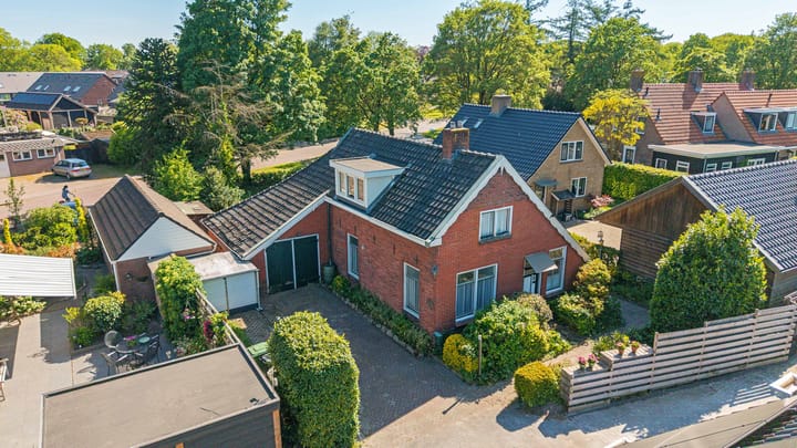 Foto 43 van Oude Asserstraat 20