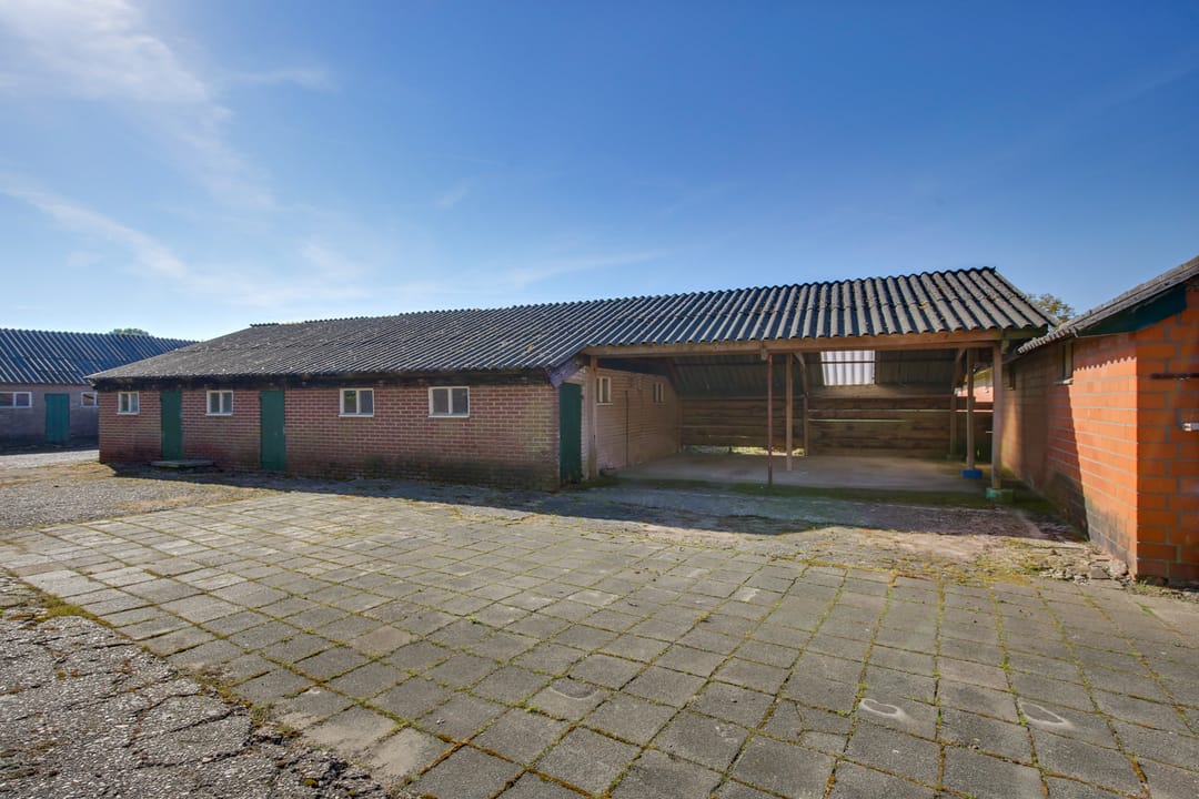 Foto 17 van Doktersdijk 1