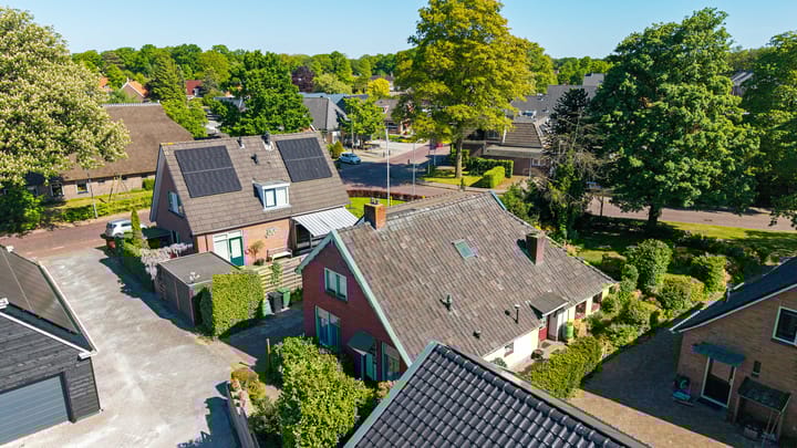 Foto 44 van Oude Asserstraat 20