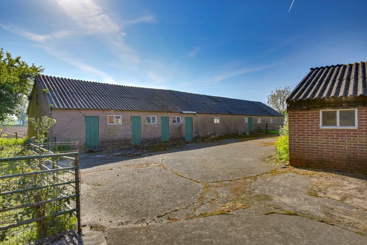 Photo 18 of Doktersdijk 1