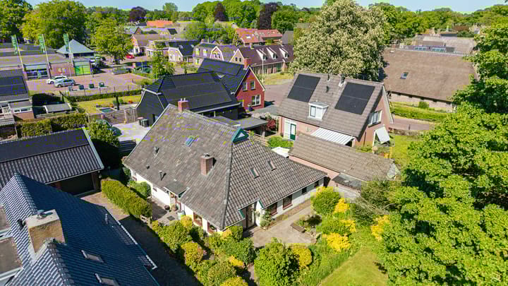 Foto 45 van Oude Asserstraat 20