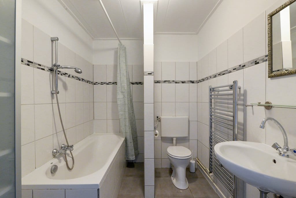 Foto 26 van Theresiastraat 65-A