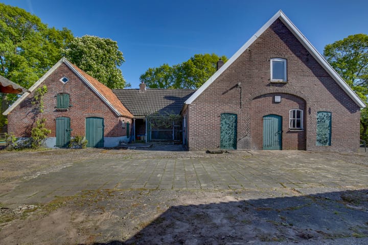 Photo 19 of Doktersdijk 1