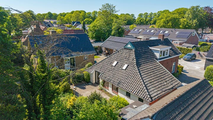 Foto 46 van Oude Asserstraat 20