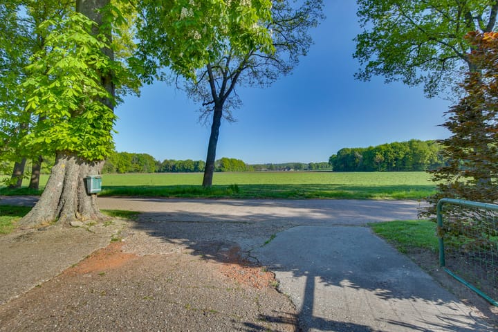 Photo 20 of Doktersdijk 1