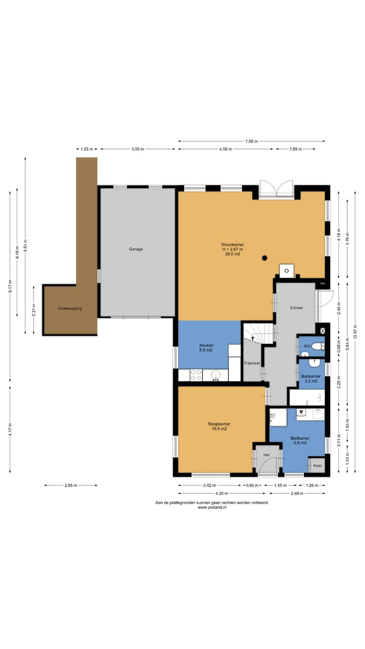 Foto 47 van Oude Asserstraat 20