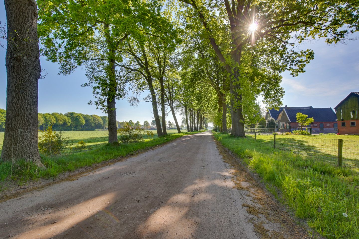 Foto 21 van Doktersdijk 1