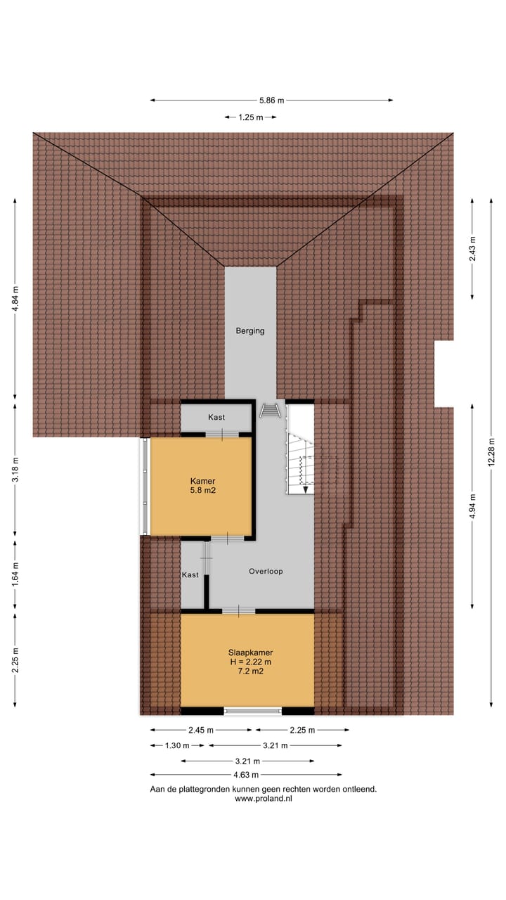 Foto 48 van Oude Asserstraat 20