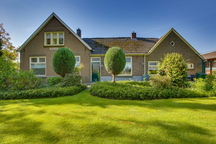 Photo 22 of Doktersdijk 1