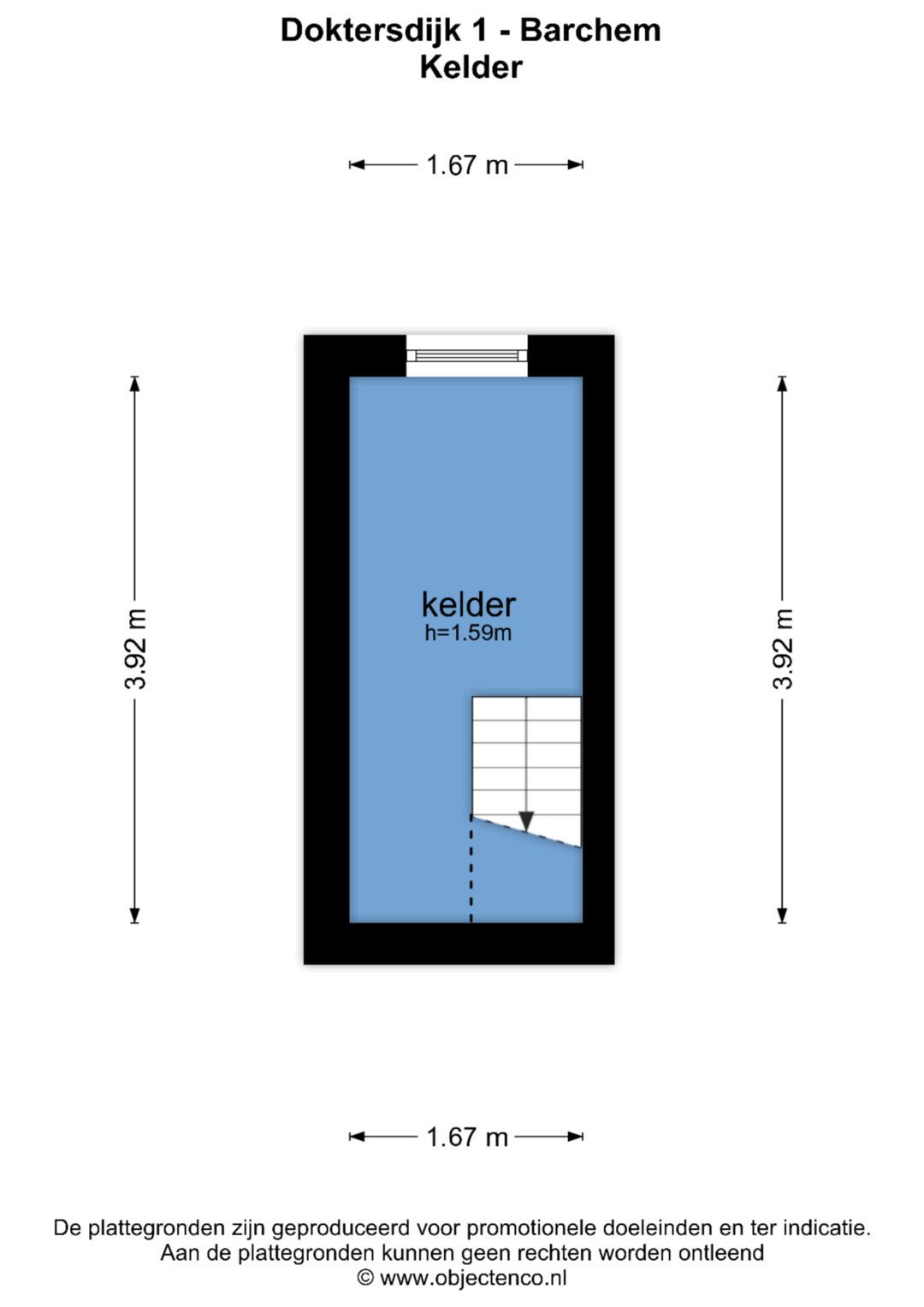 Foto 25 van Doktersdijk 1