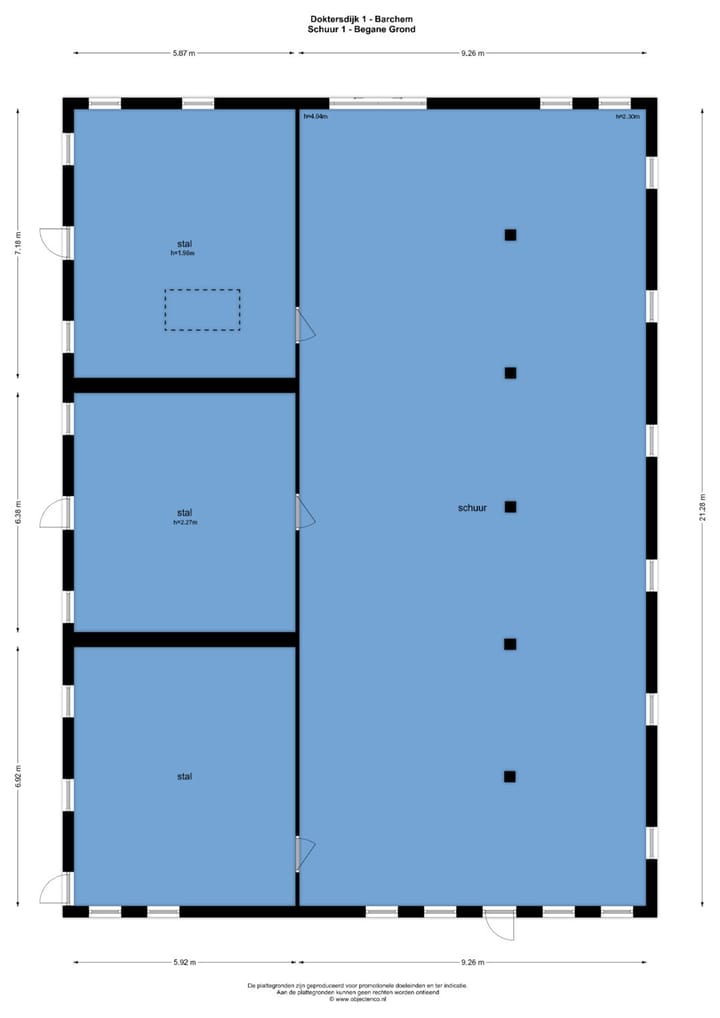 Photo 26 of Doktersdijk 1