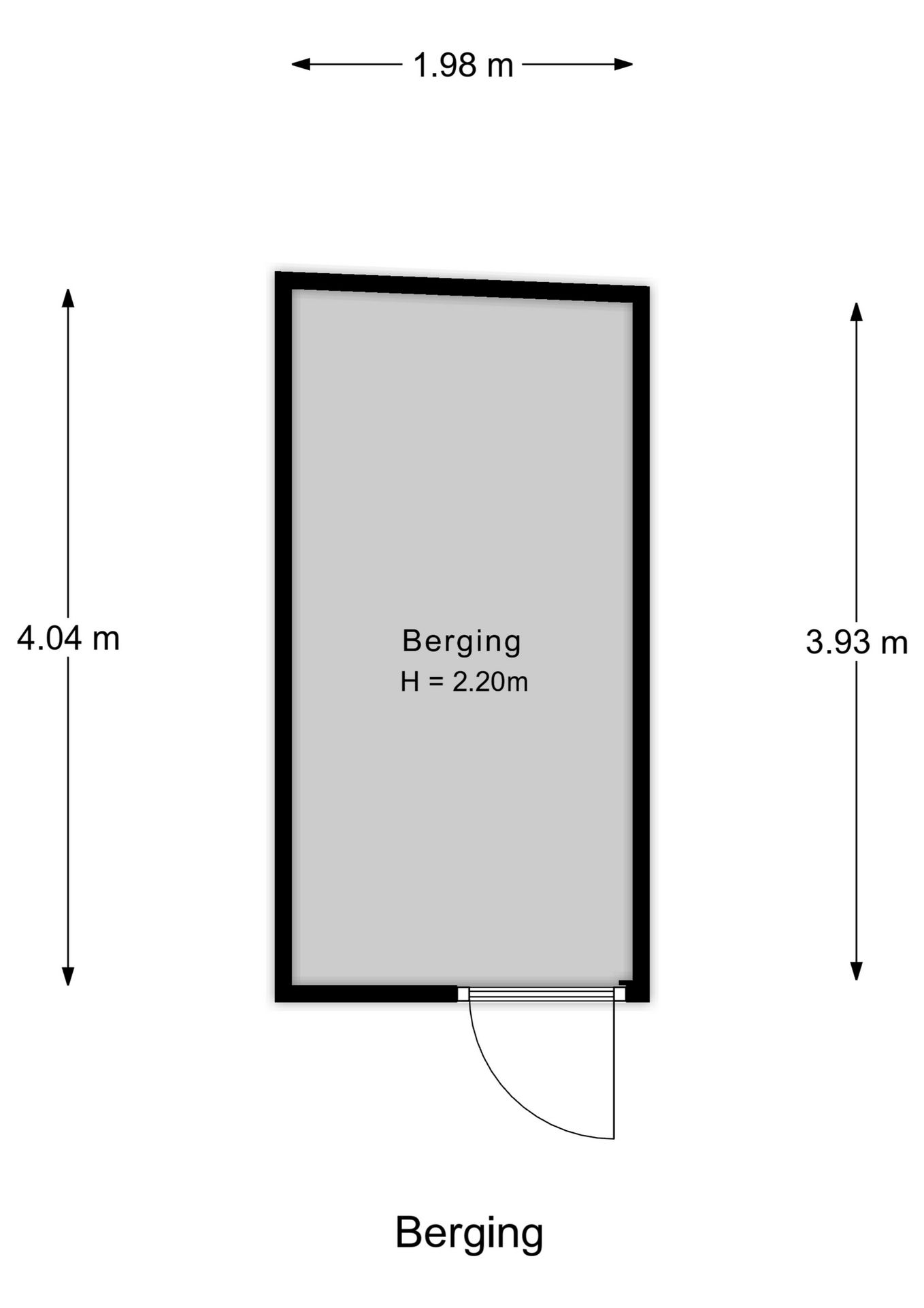 Foto 35 van Theresiastraat 65-A