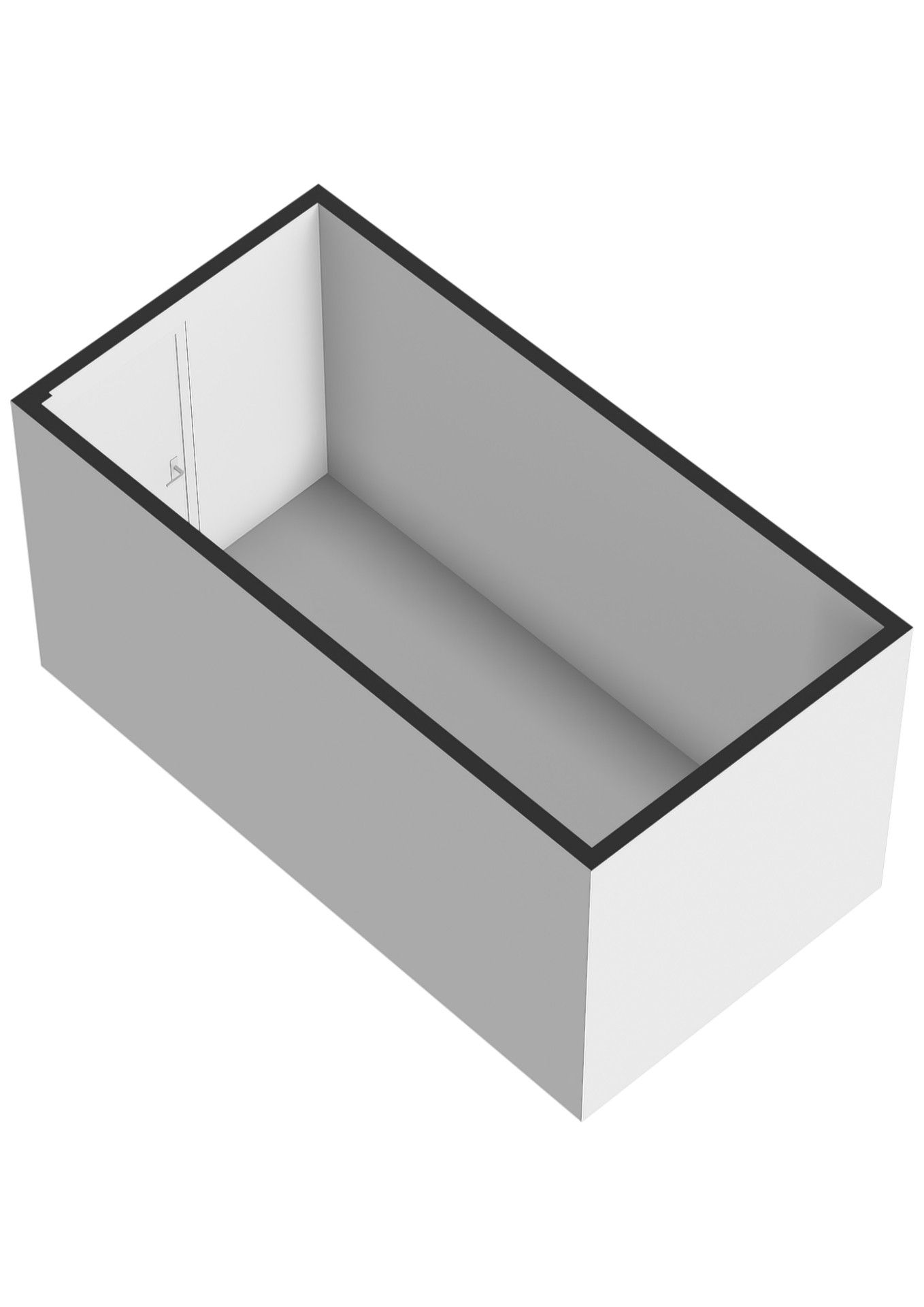 Foto 36 van Theresiastraat 65-A