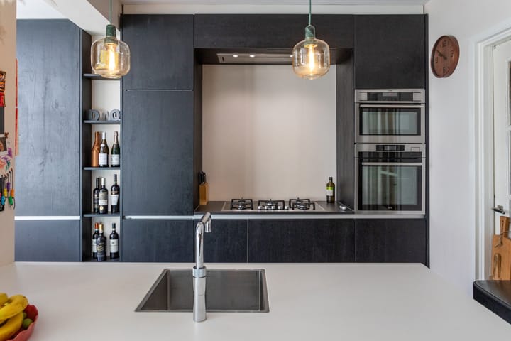 Foto 8 van Kamillestraat 27