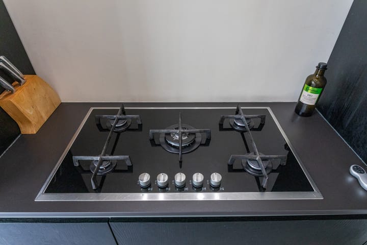 Foto 9 van Kamillestraat 27