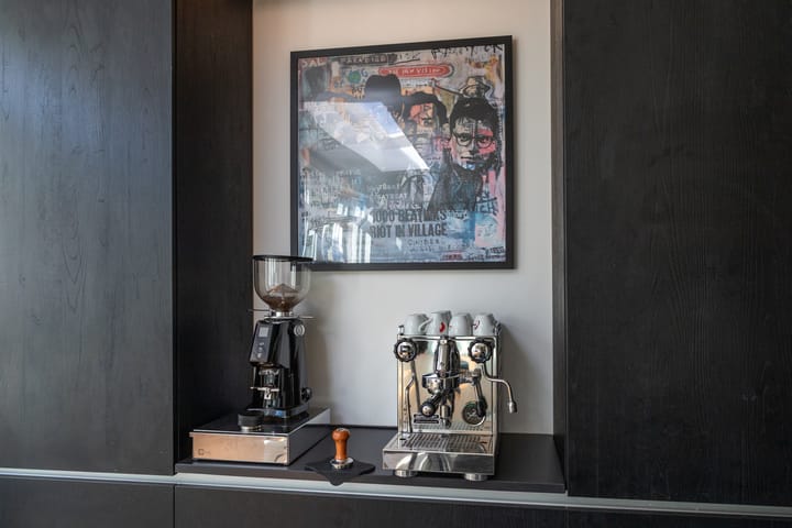 Foto 13 van Kamillestraat 27