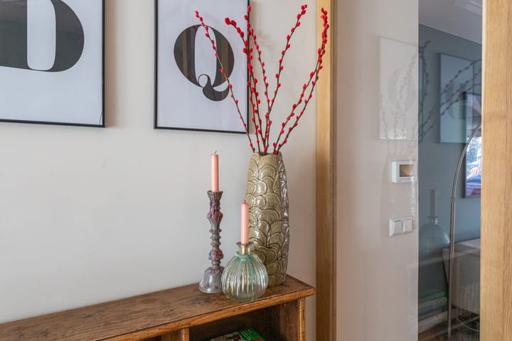 Foto 26 van Kamillestraat 27