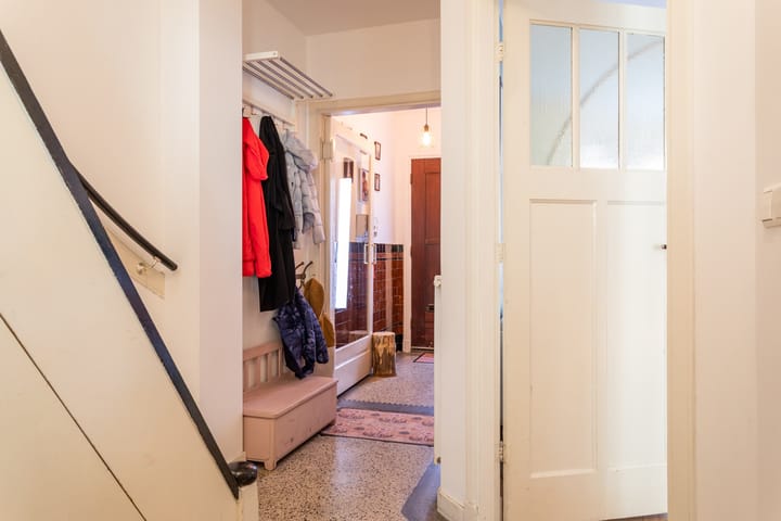 Foto 28 van Kamillestraat 27