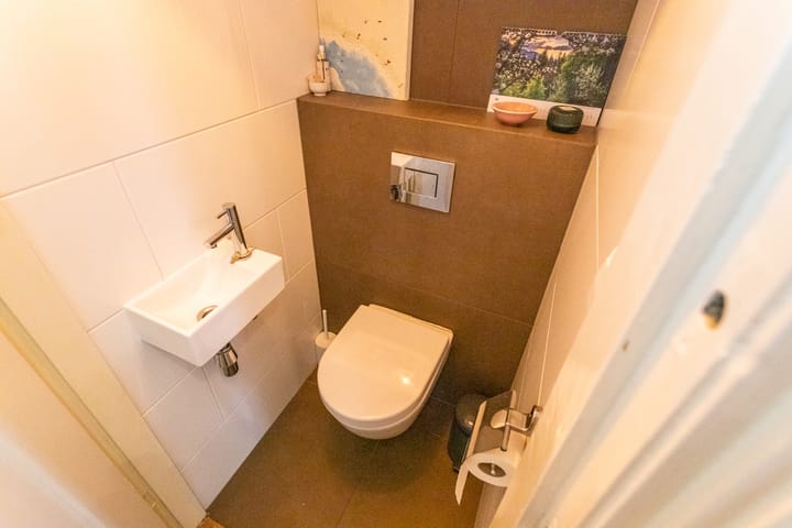 Foto 29 van Kamillestraat 27