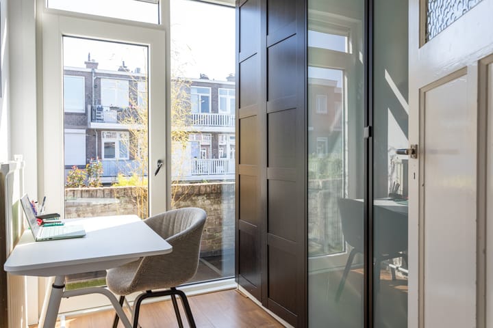 Foto 31 van Kamillestraat 27