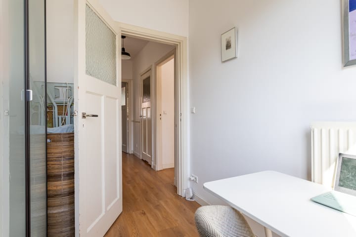 Foto 32 van Kamillestraat 27