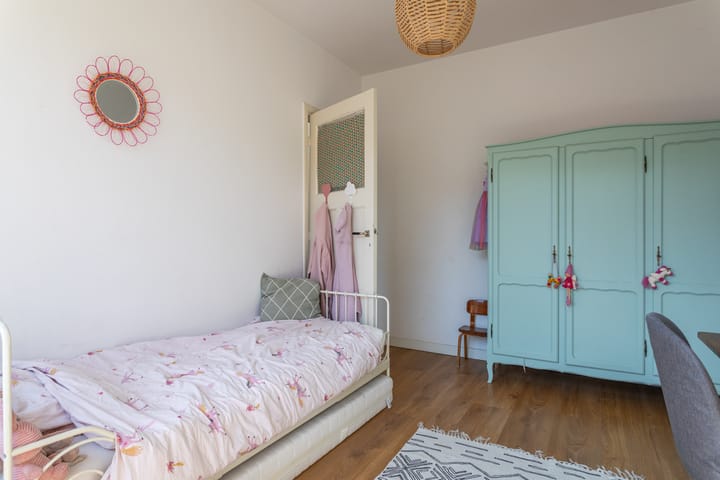 Foto 33 van Kamillestraat 27