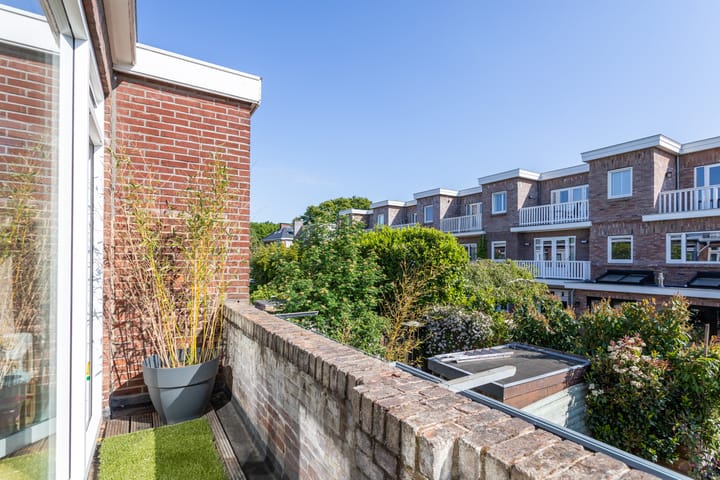 Foto 37 van Kamillestraat 27