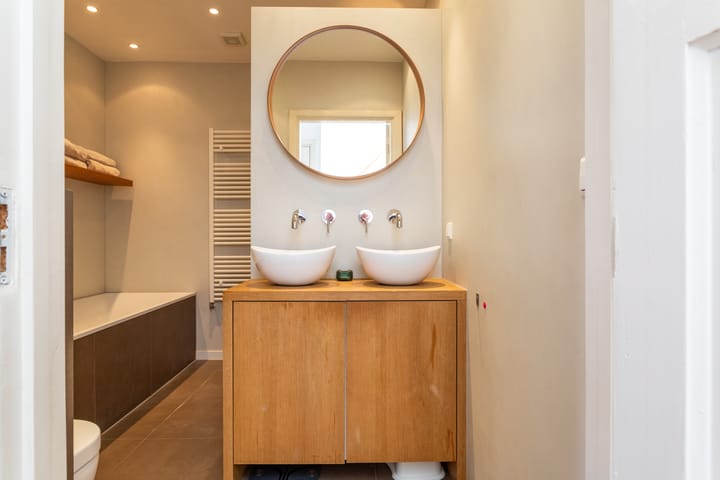 Foto 40 van Kamillestraat 27