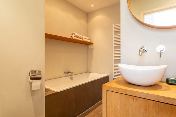 Foto 41 van Kamillestraat 27