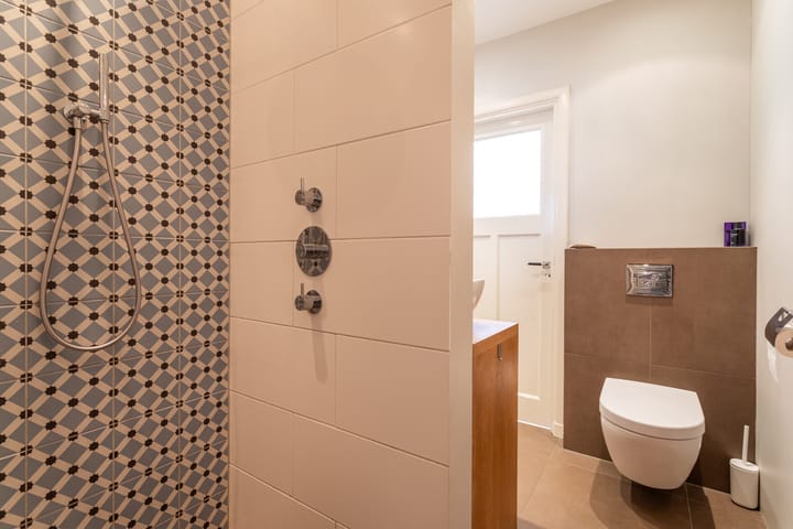 Foto 42 van Kamillestraat 27