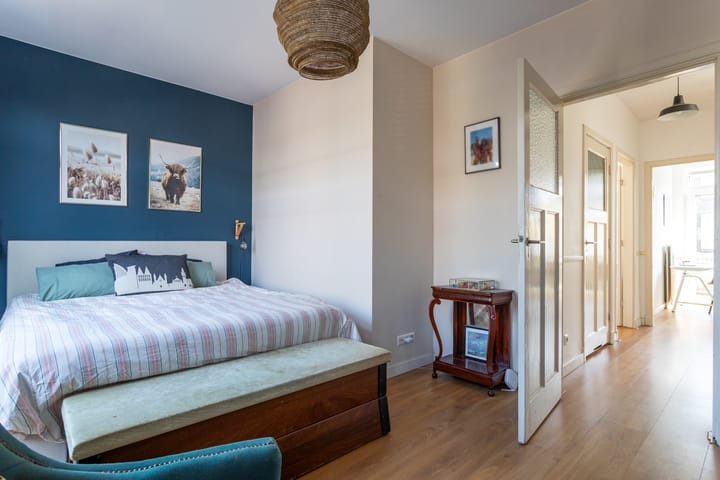 Foto 43 van Kamillestraat 27