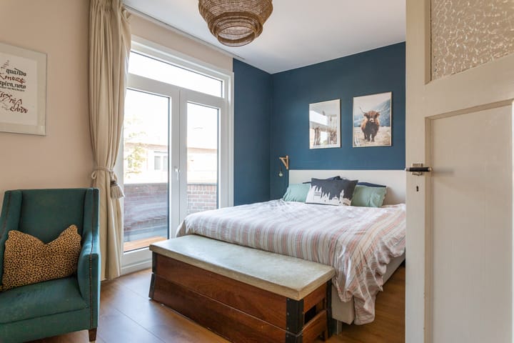 Foto 44 van Kamillestraat 27