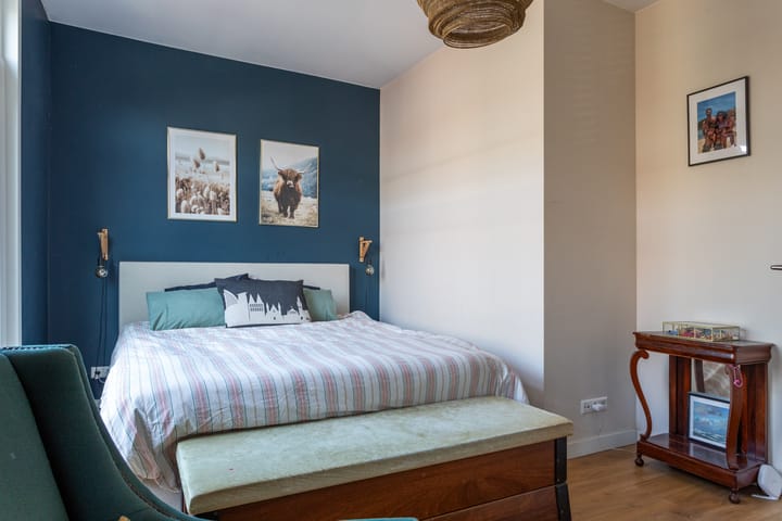 Foto 46 van Kamillestraat 27