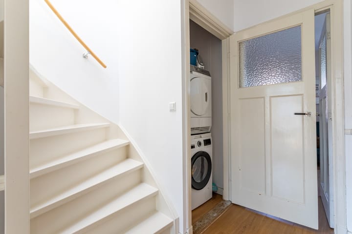 Foto 49 van Kamillestraat 27