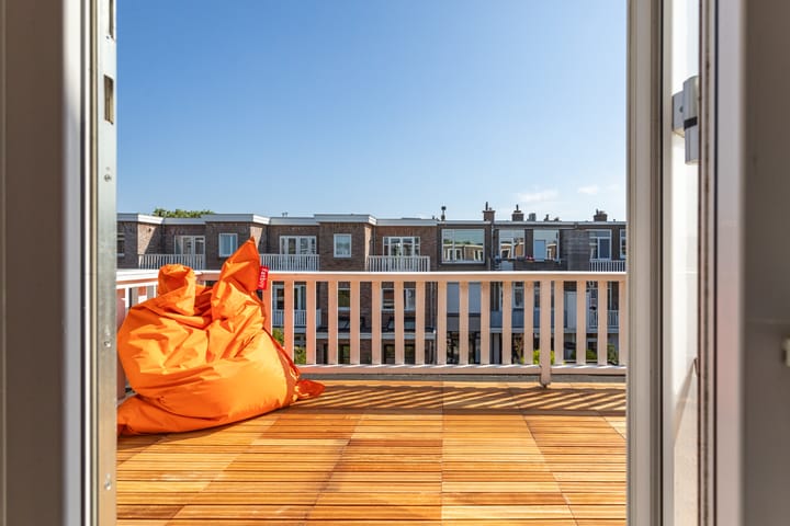 Foto 53 van Kamillestraat 27