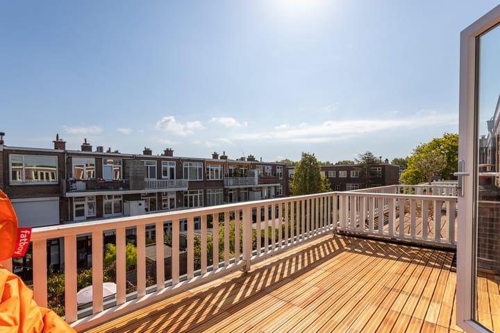 Foto 54 van Kamillestraat 27