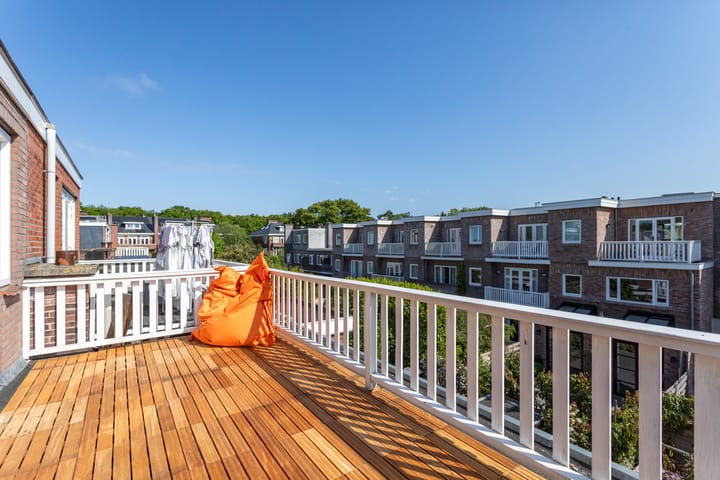 Foto 55 van Kamillestraat 27