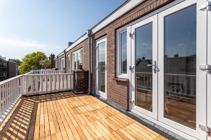 Foto 56 van Kamillestraat 27