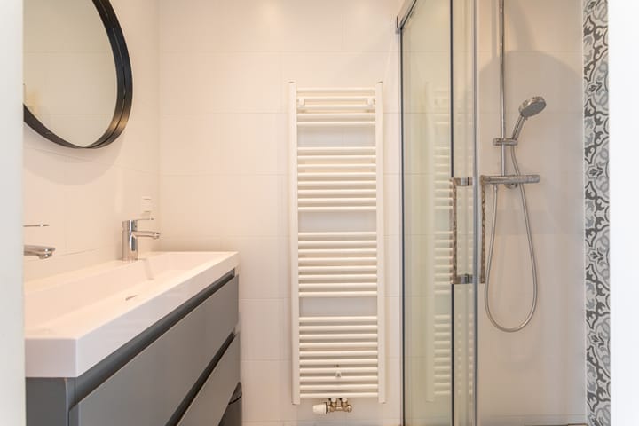 Foto 57 van Kamillestraat 27