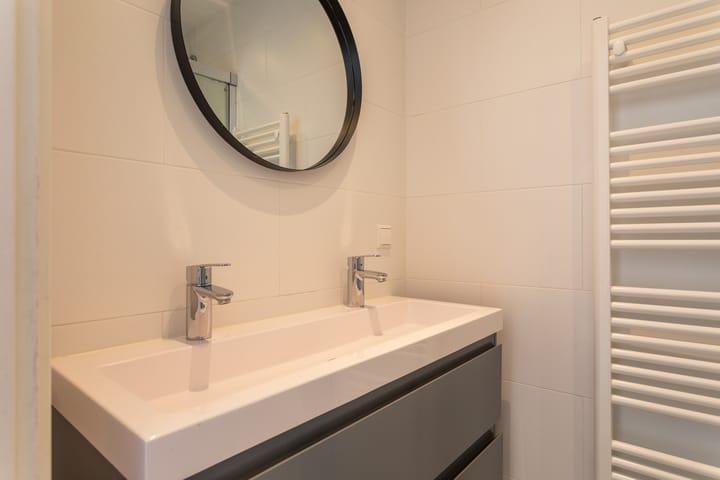 Foto 58 van Kamillestraat 27