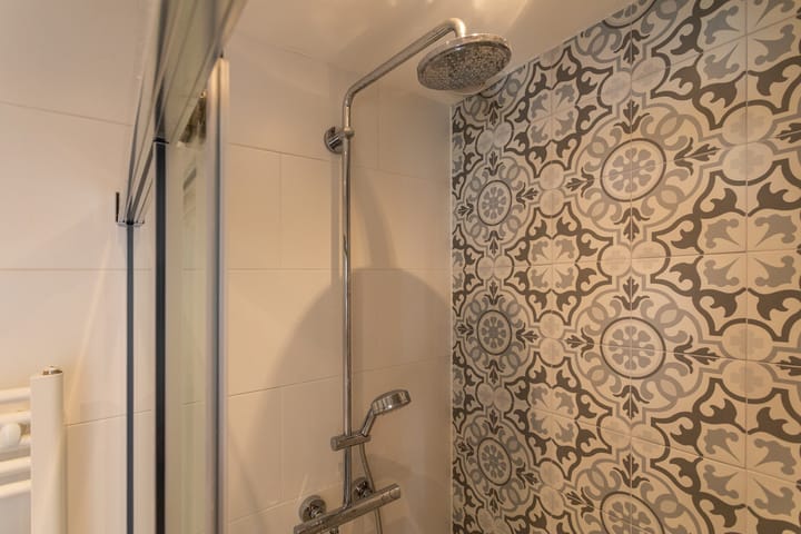 Foto 59 van Kamillestraat 27