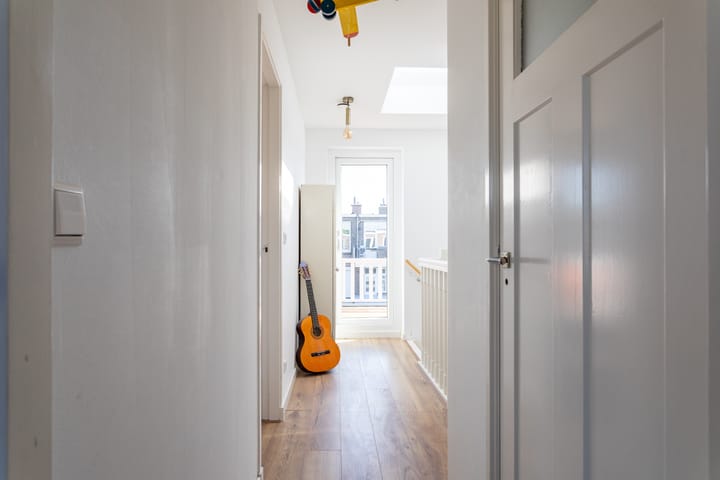 Foto 60 van Kamillestraat 27