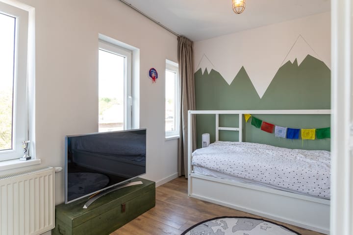 Foto 62 van Kamillestraat 27